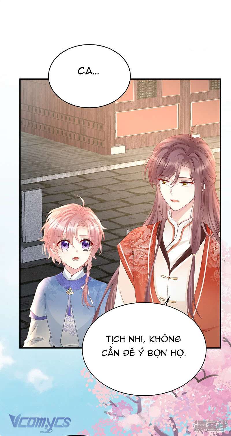 Kiều Phu Có Hỷ Chapter 101 - Trang 38