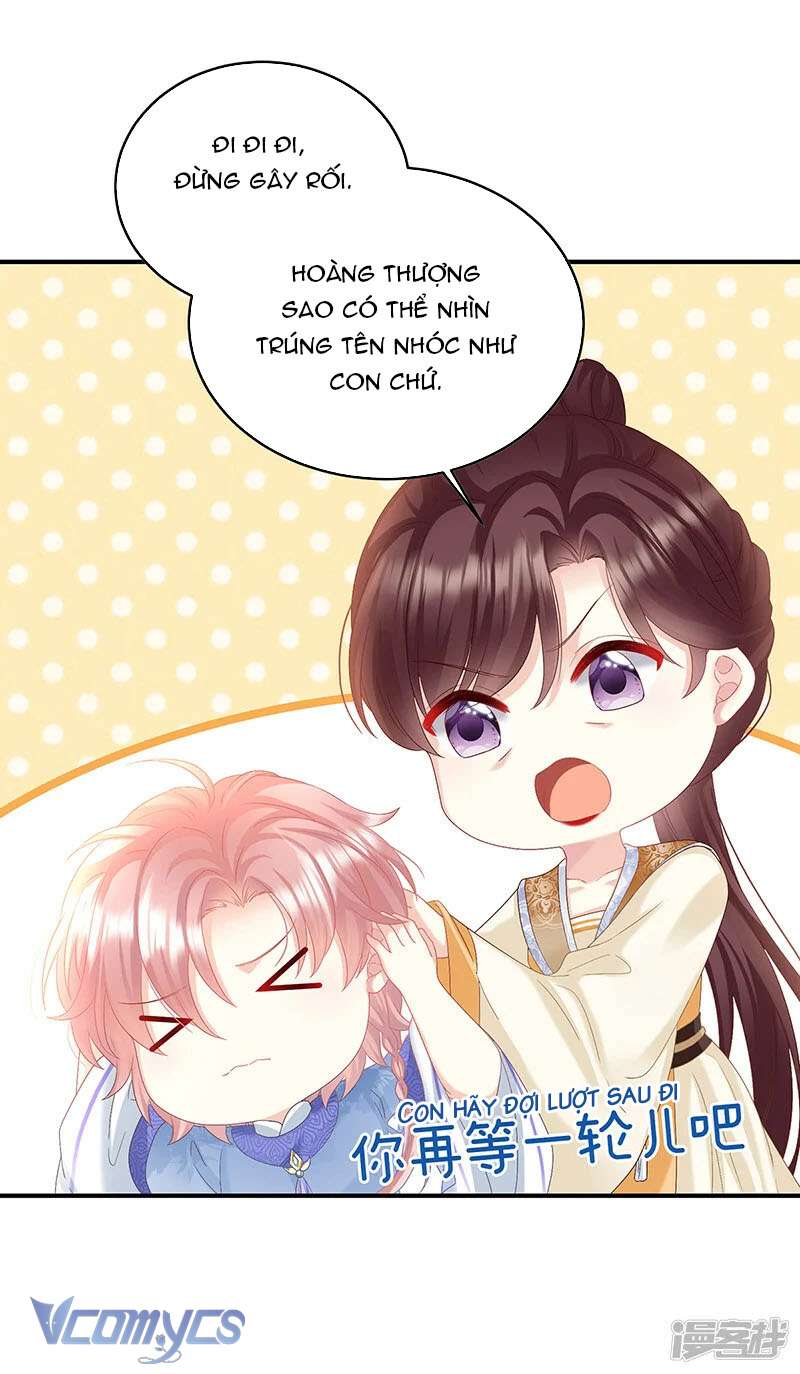 Kiều Phu Có Hỷ Chapter 101 - Trang 5