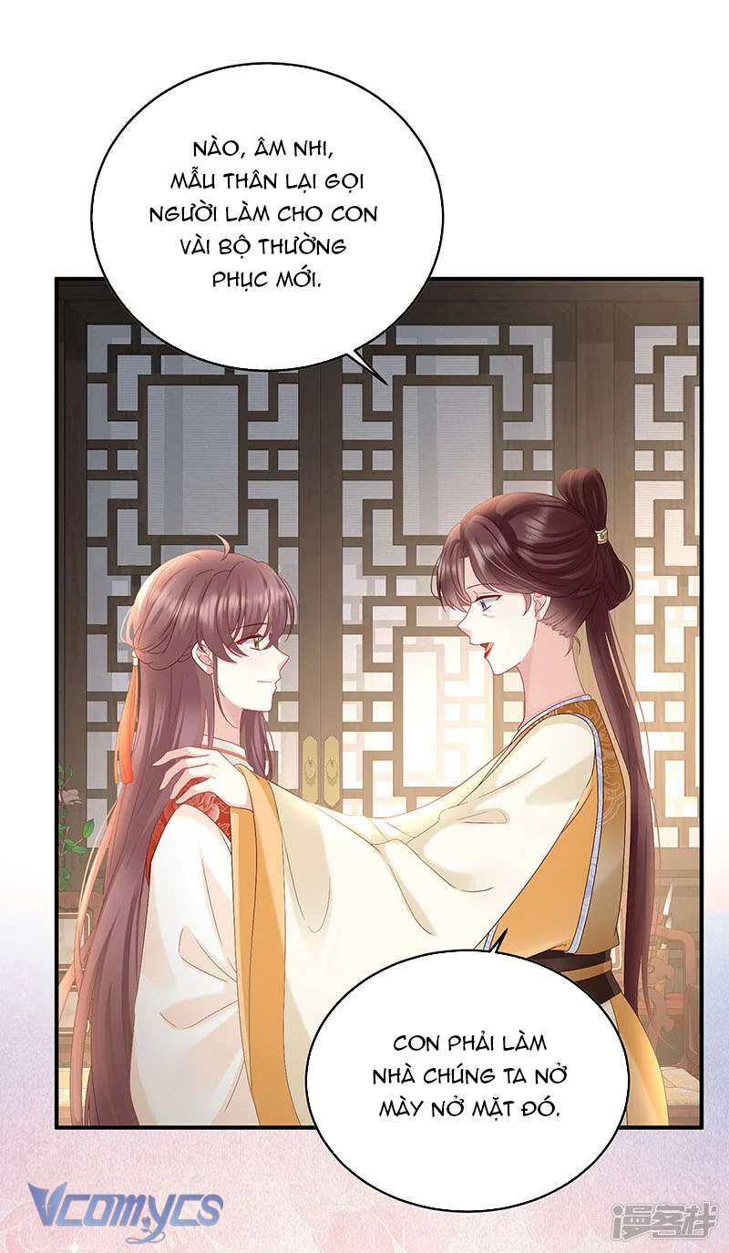 Kiều Phu Có Hỷ Chapter 101 - Trang 6