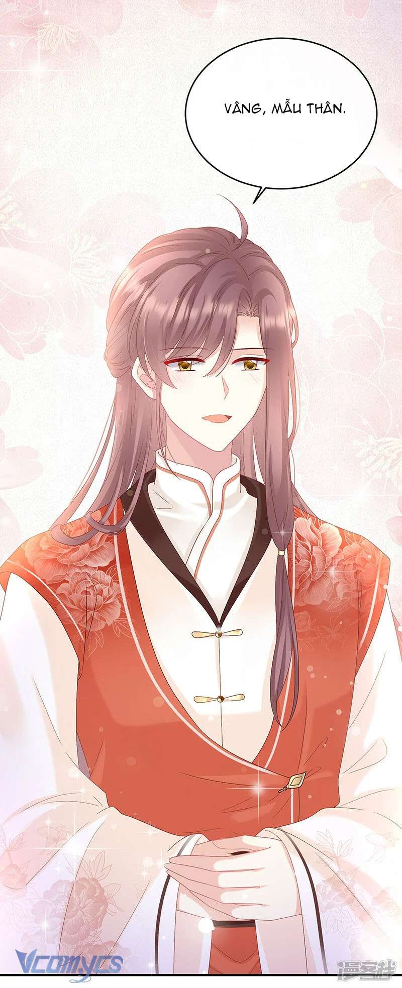 Kiều Phu Có Hỷ Chapter 101 - Trang 7