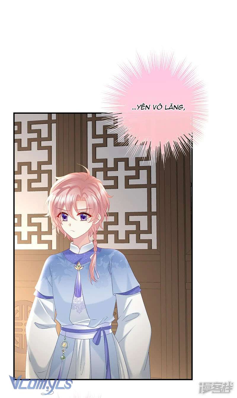 Kiều Phu Có Hỷ Chapter 101 - Trang 8