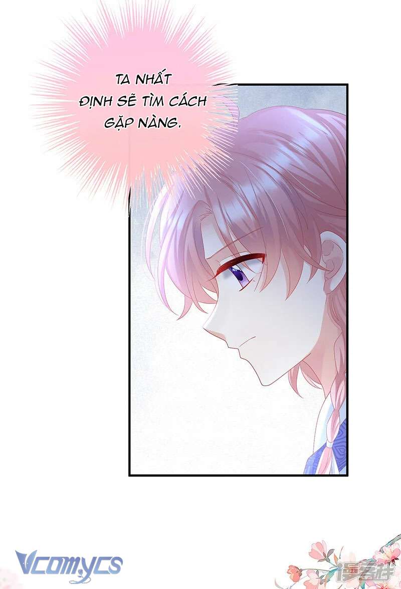 Kiều Phu Có Hỷ Chapter 101 - Trang 9