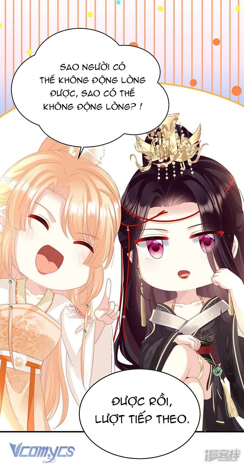 Kiều Phu Có Hỷ Chapter 102 - Trang 10