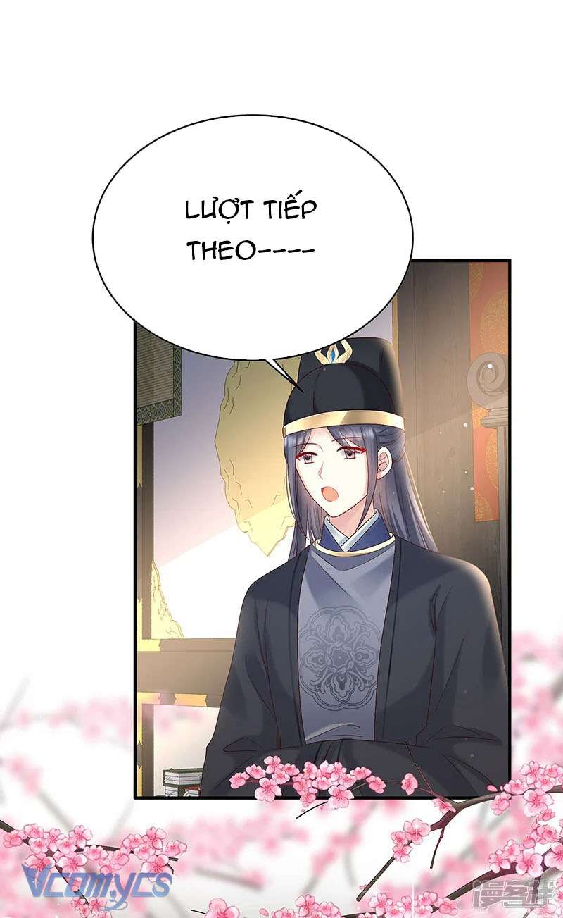 Kiều Phu Có Hỷ Chapter 102 - Trang 15