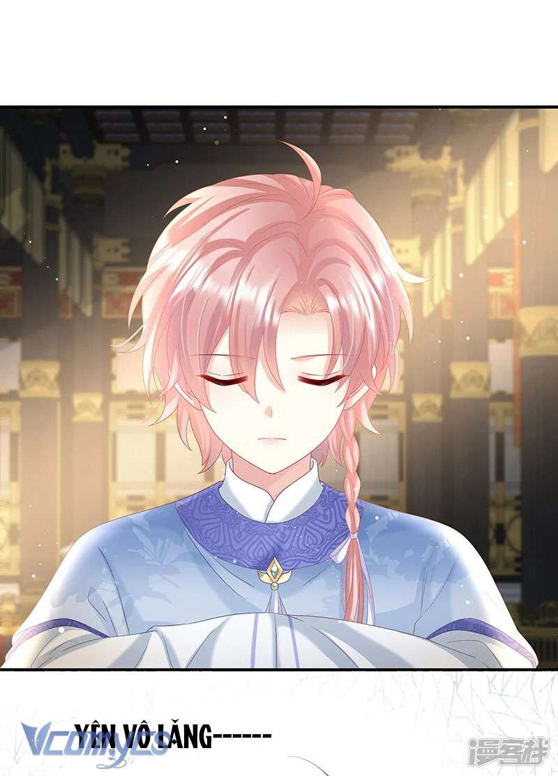 Kiều Phu Có Hỷ Chapter 102 - Trang 20