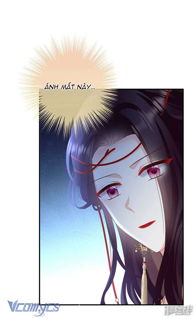 Kiều Phu Có Hỷ Chapter 102 - Trang 22