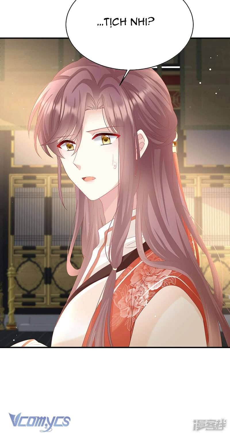 Kiều Phu Có Hỷ Chapter 102 - Trang 29