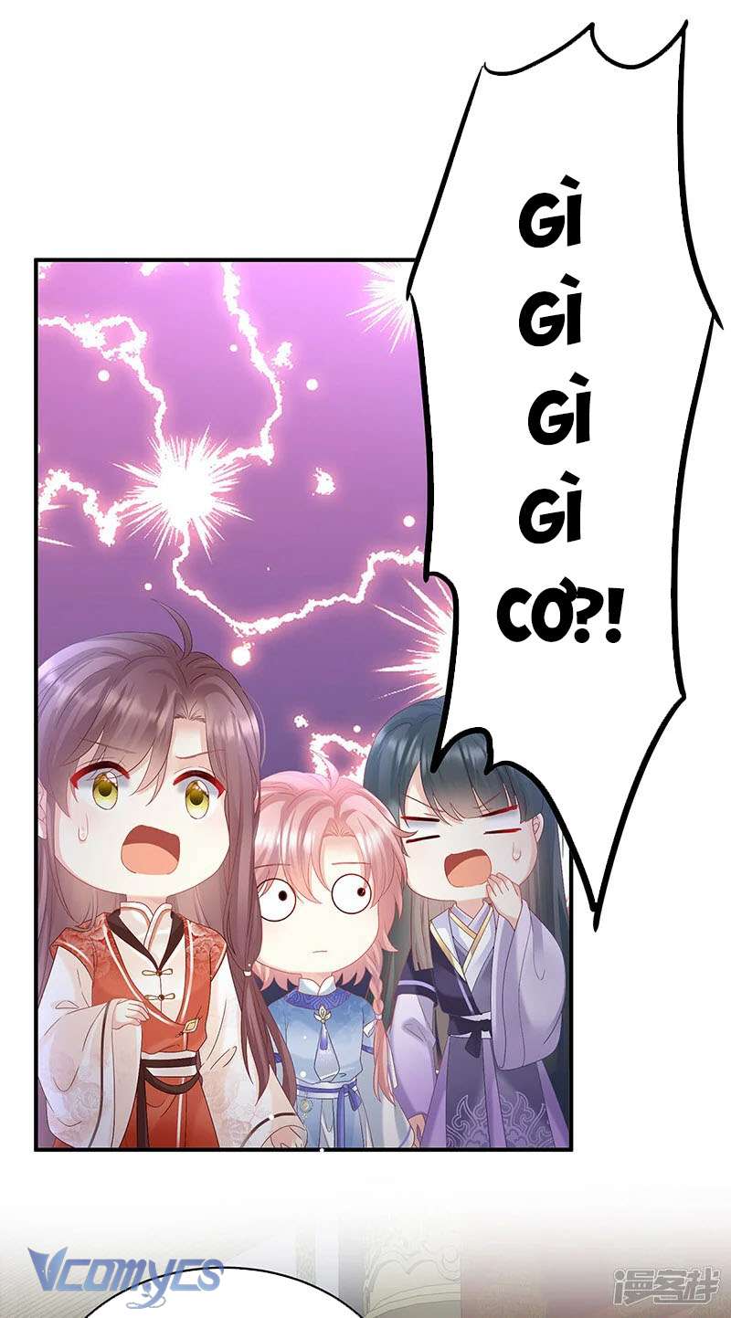 Kiều Phu Có Hỷ Chapter 102 - Trang 32