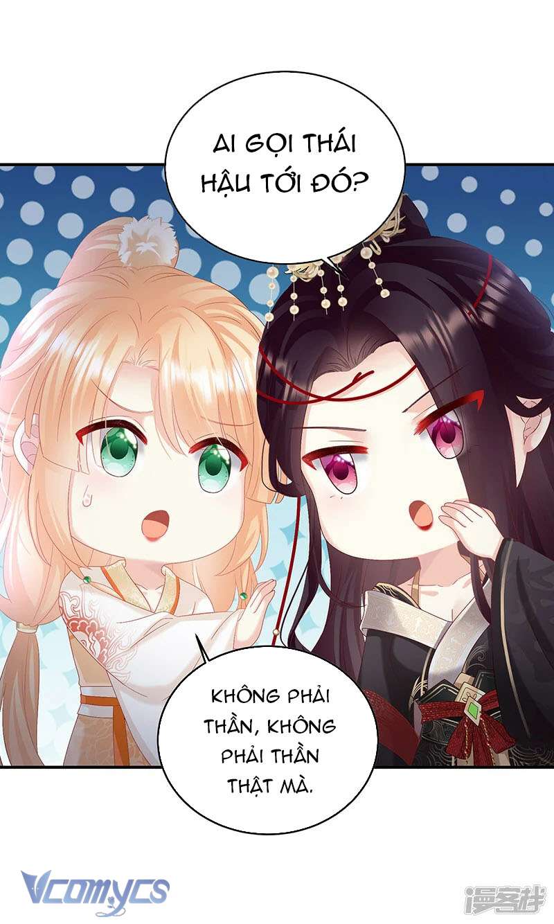 Kiều Phu Có Hỷ Chapter 102 - Trang 37