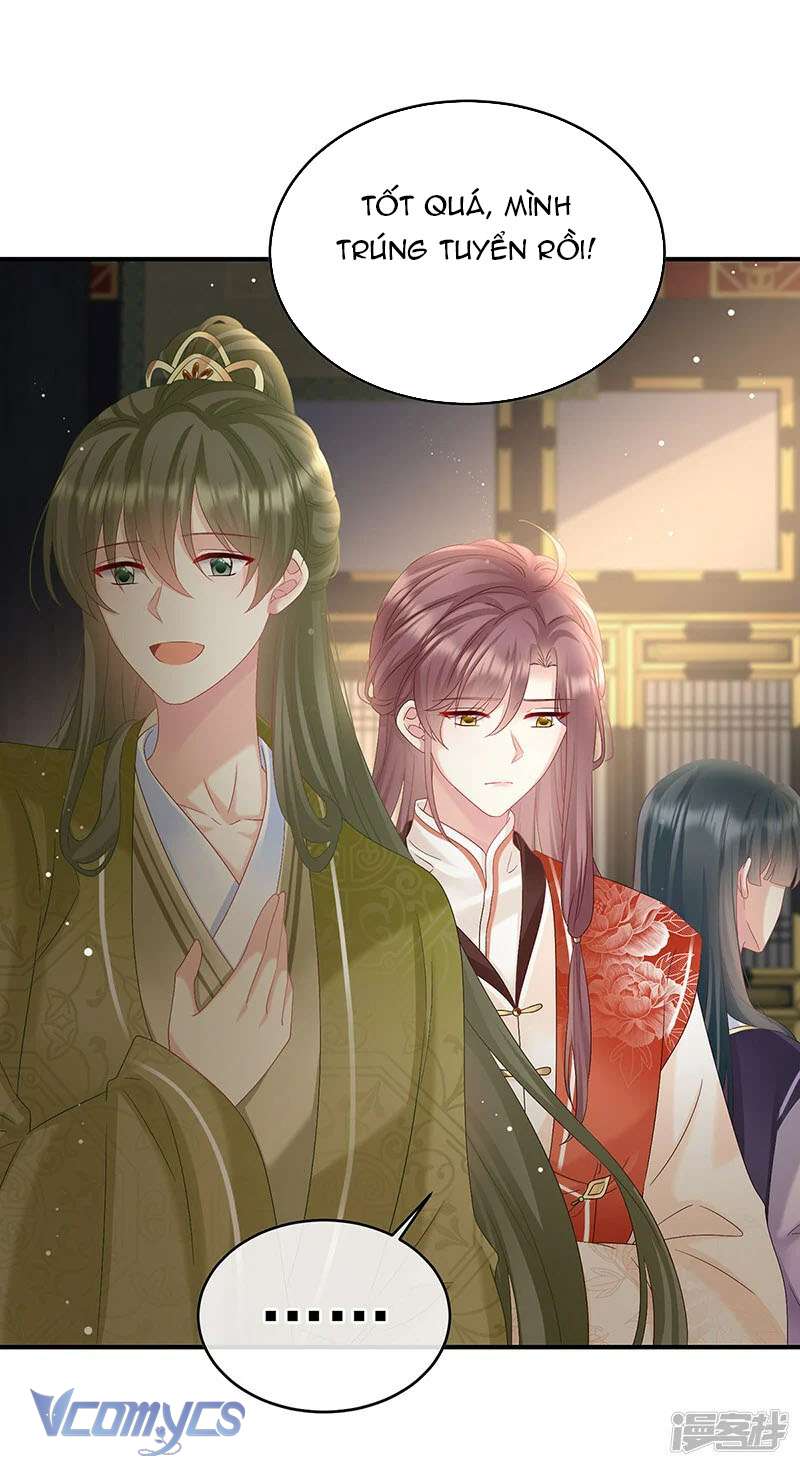 Kiều Phu Có Hỷ Chapter 102 - Trang 39