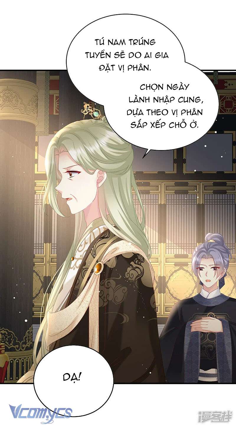 Kiều Phu Có Hỷ Chapter 102 - Trang 40