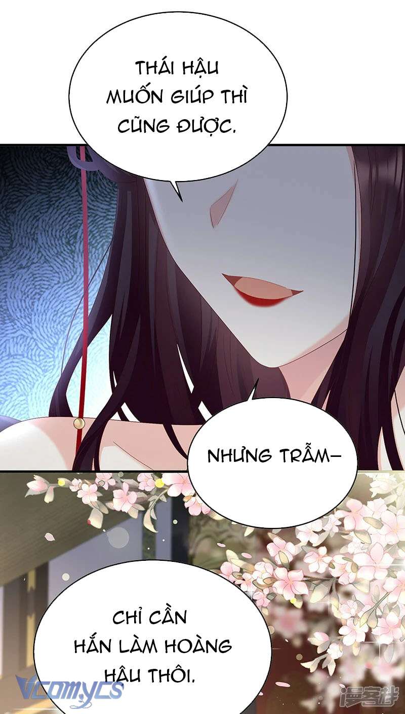 Kiều Phu Có Hỷ Chapter 102 - Trang 41