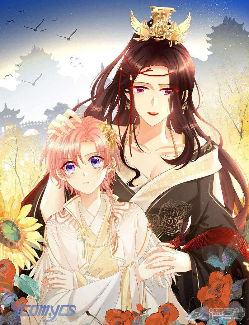 Kiều Phu Có Hỷ Chapter 107 - Trang 2