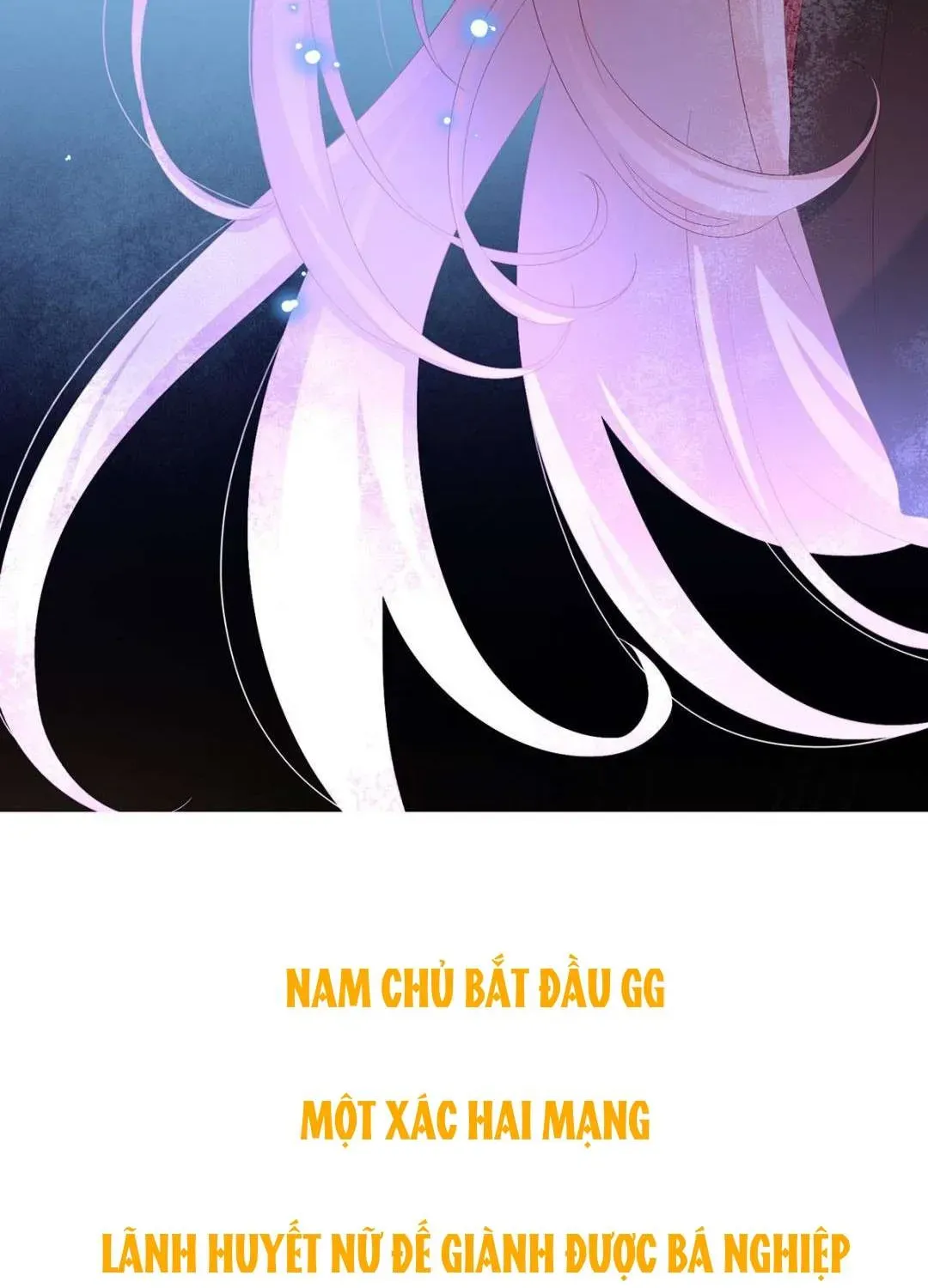 Kiều Phu Có Hỷ Chapter 108.1 - Trang 18