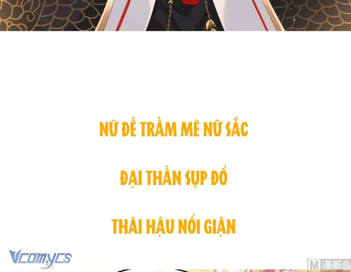 Kiều Phu Có Hỷ Chapter 108.1 - Trang 22