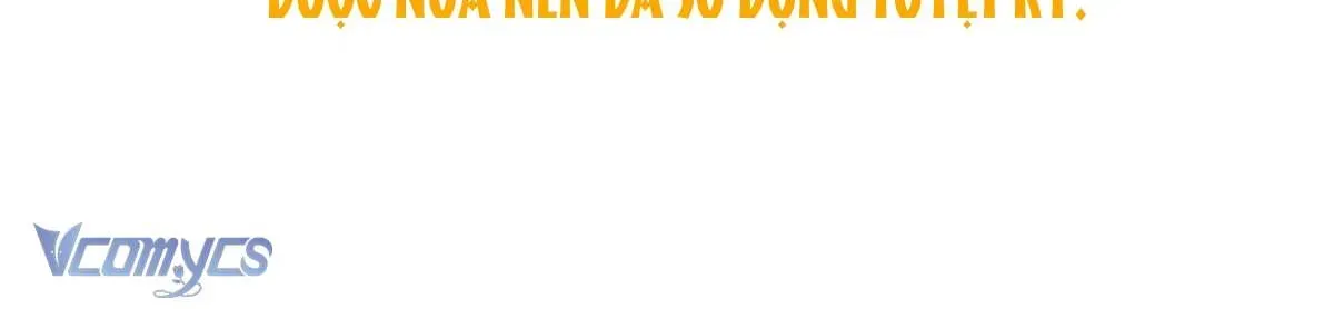 Kiều Phu Có Hỷ Chapter 108.1 - Trang 25