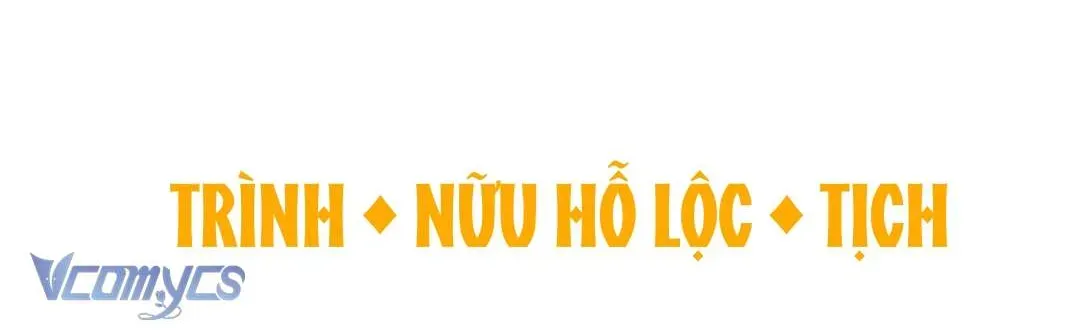 Kiều Phu Có Hỷ Chapter 108.1 - Trang 30
