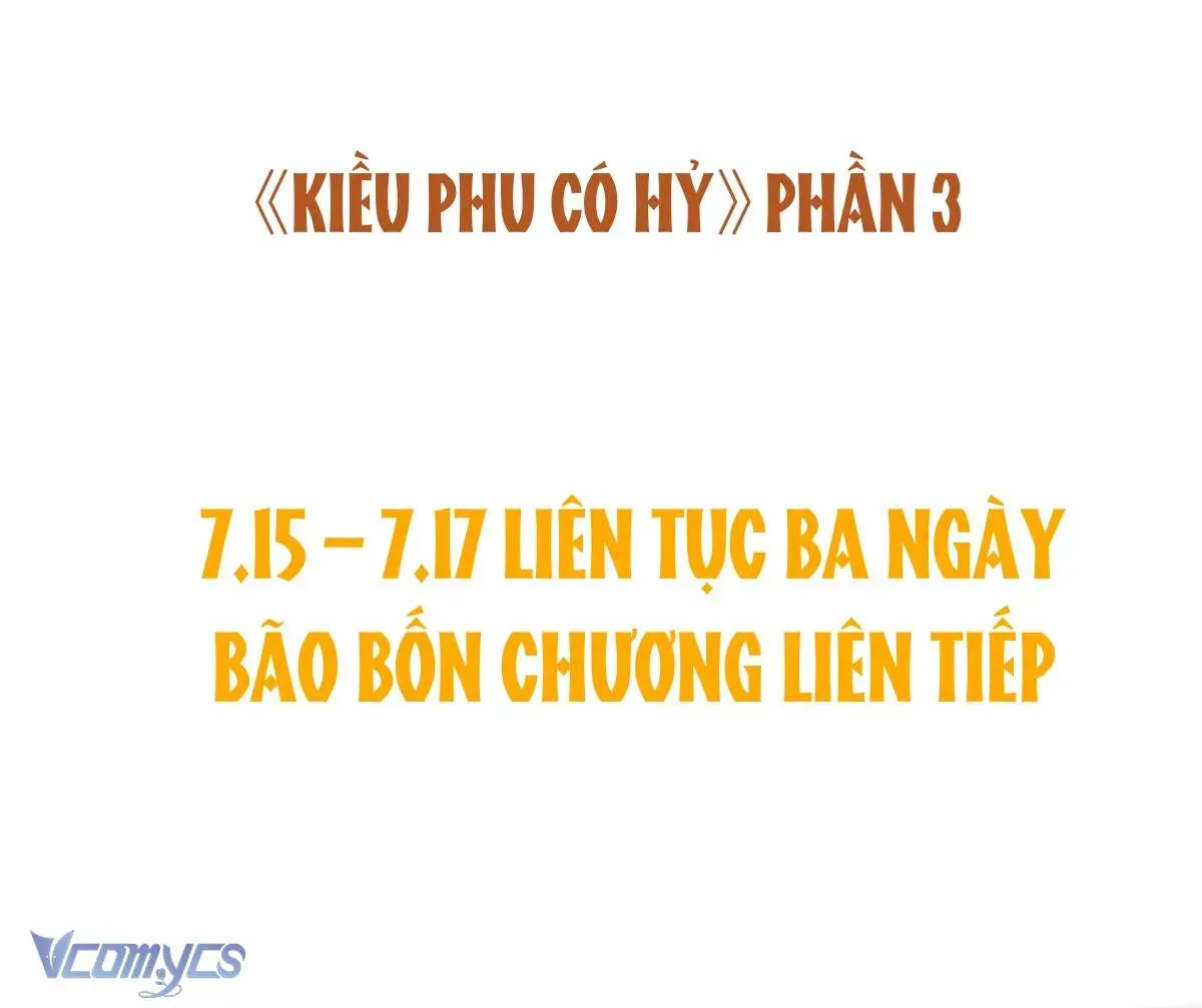 Kiều Phu Có Hỷ Chapter 108.1 - Trang 36