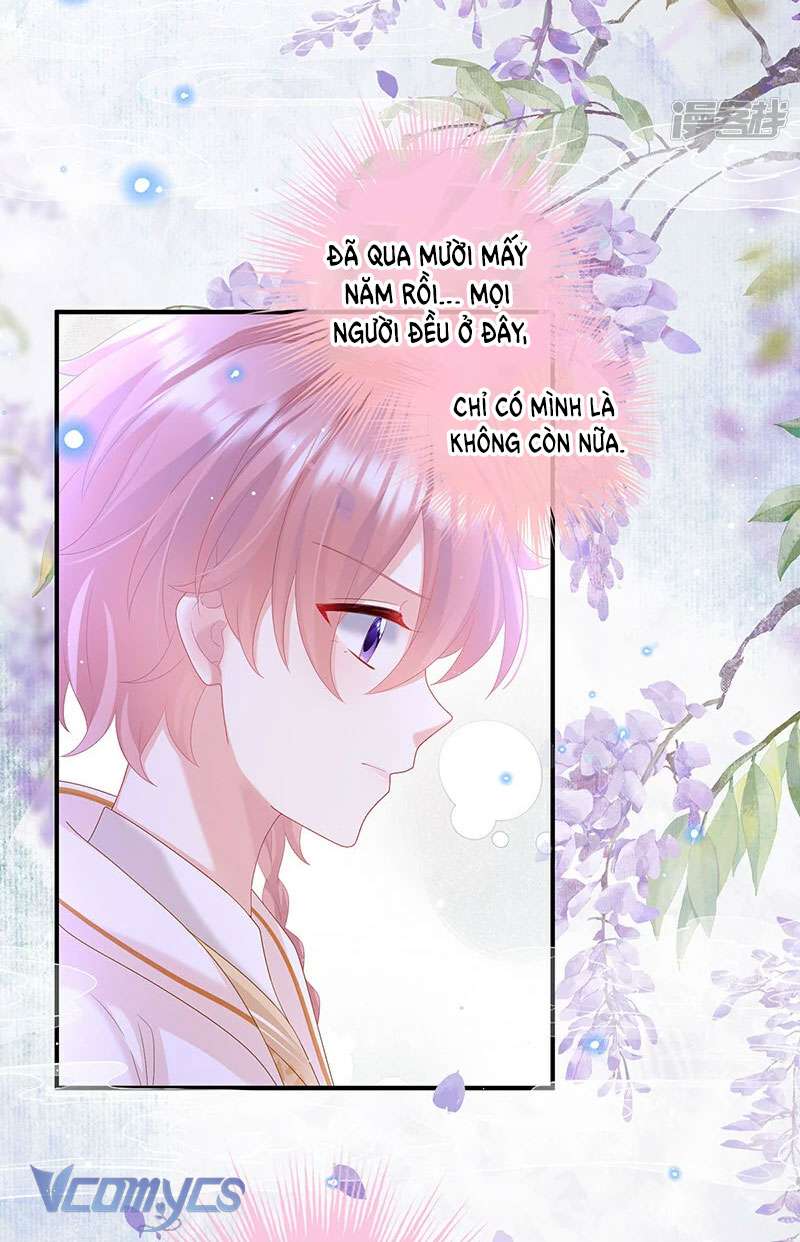 Kiều Phu Có Hỷ Chapter 108 - Trang 12