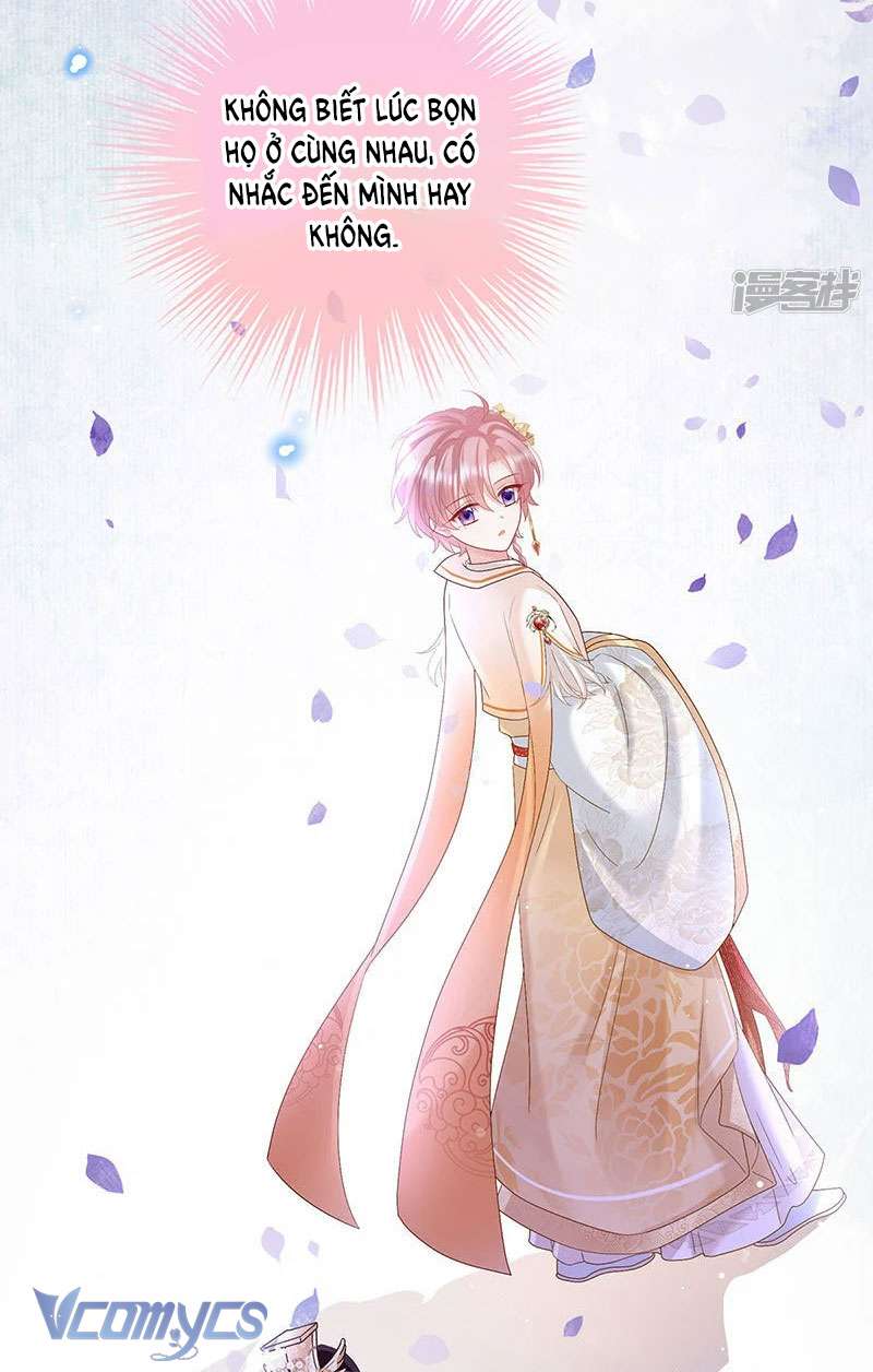 Kiều Phu Có Hỷ Chapter 108 - Trang 13