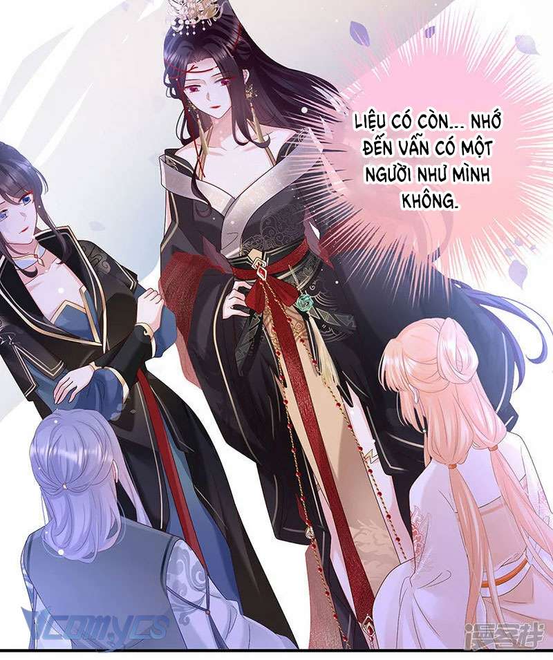 Kiều Phu Có Hỷ Chapter 108 - Trang 14