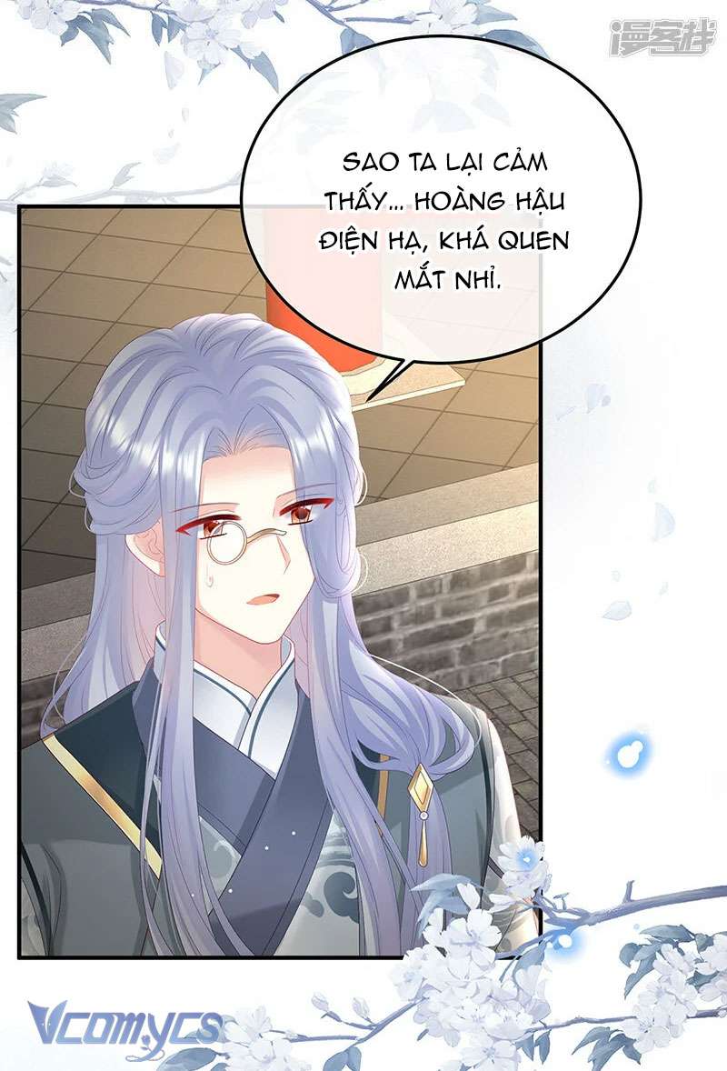 Kiều Phu Có Hỷ Chapter 108 - Trang 17