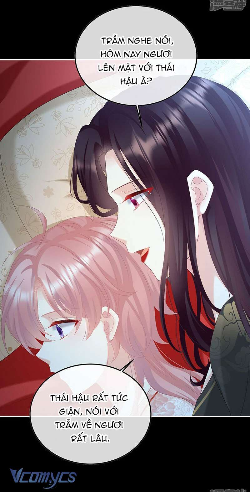 Kiều Phu Có Hỷ Chapter 108 - Trang 32