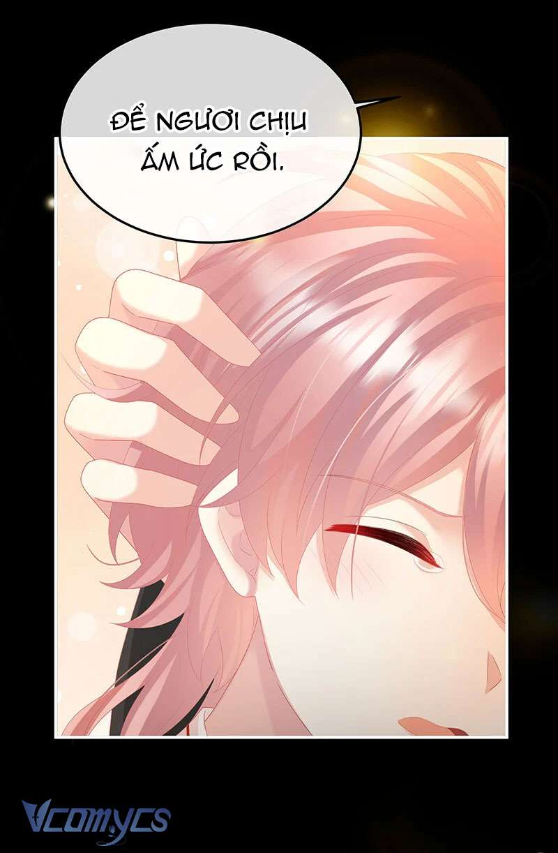 Kiều Phu Có Hỷ Chapter 108 - Trang 35