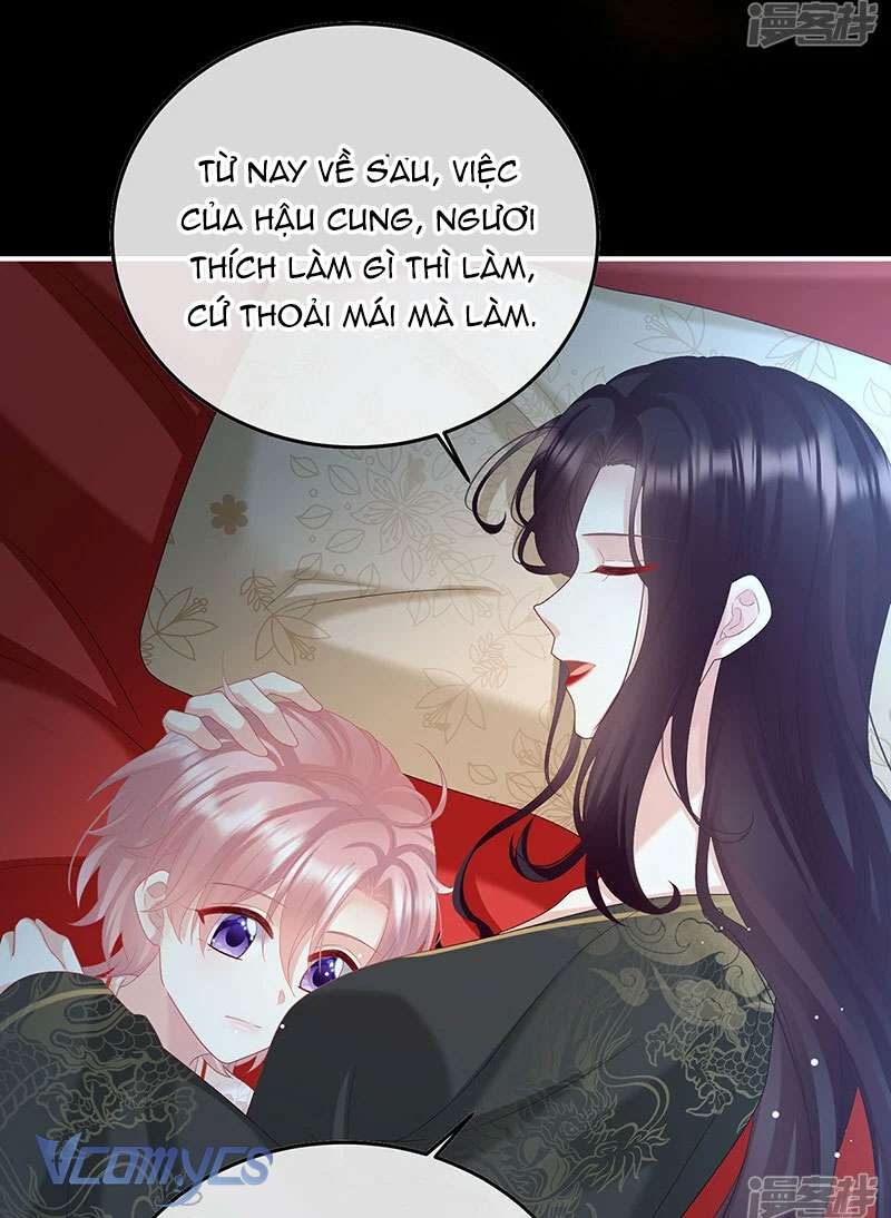 Kiều Phu Có Hỷ Chapter 108 - Trang 36