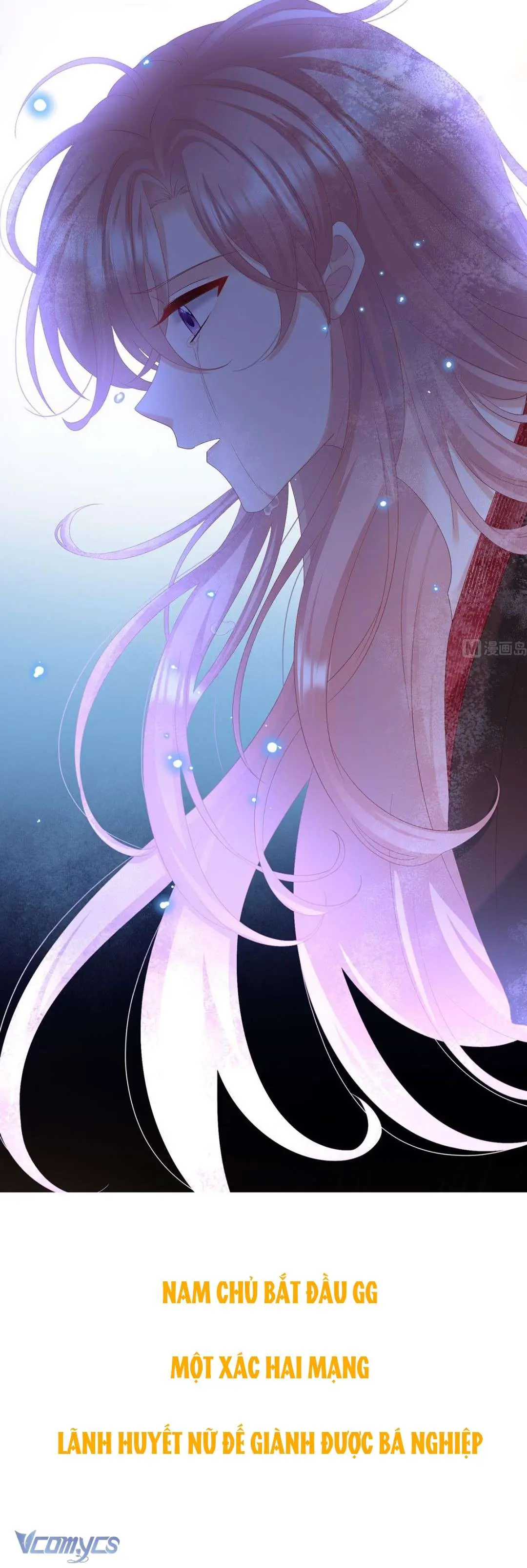 Kiều Phu Có Hỷ Chapter 108 - Trang 9