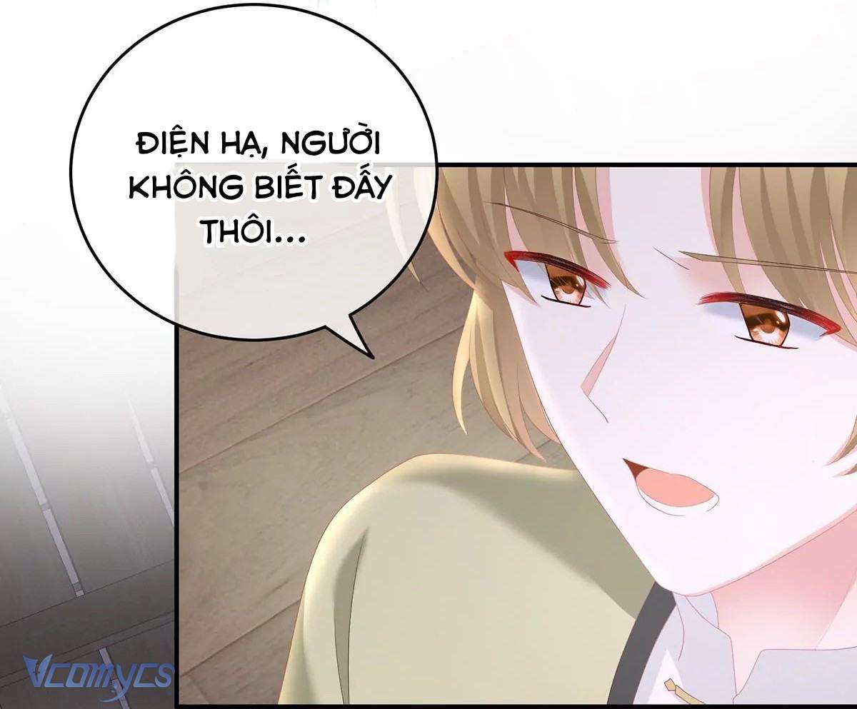 Kiều Phu Có Hỷ Chapter 11 - Trang 14