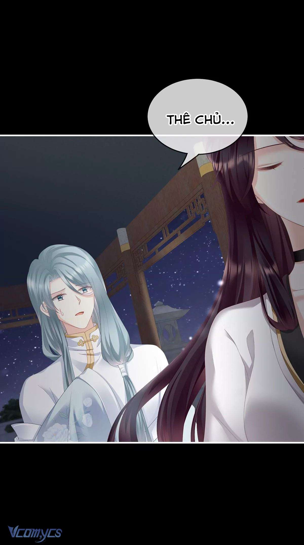 Kiều Phu Có Hỷ Chapter 11 - Trang 25