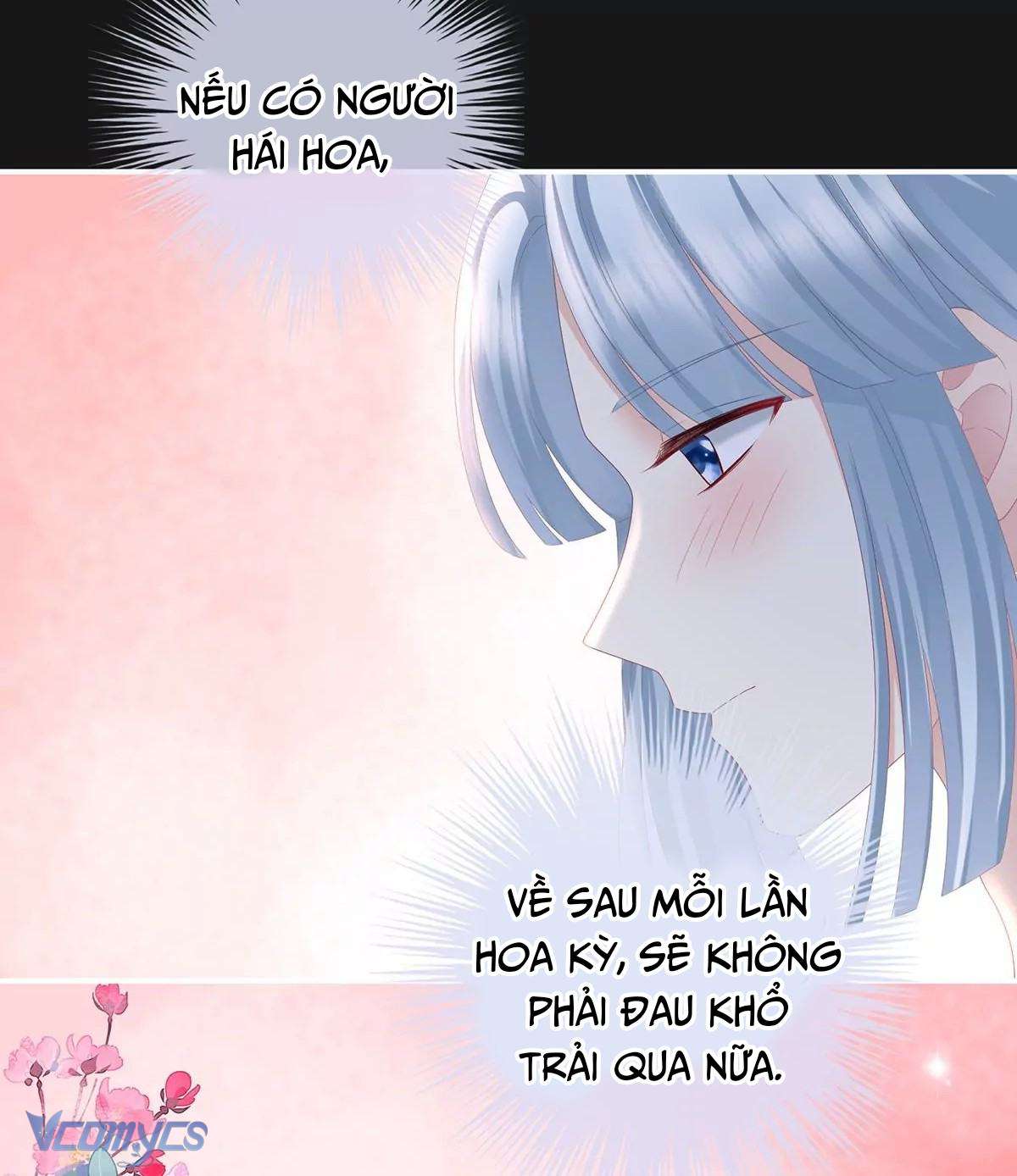 Kiều Phu Có Hỷ Chapter 12 - Trang 20