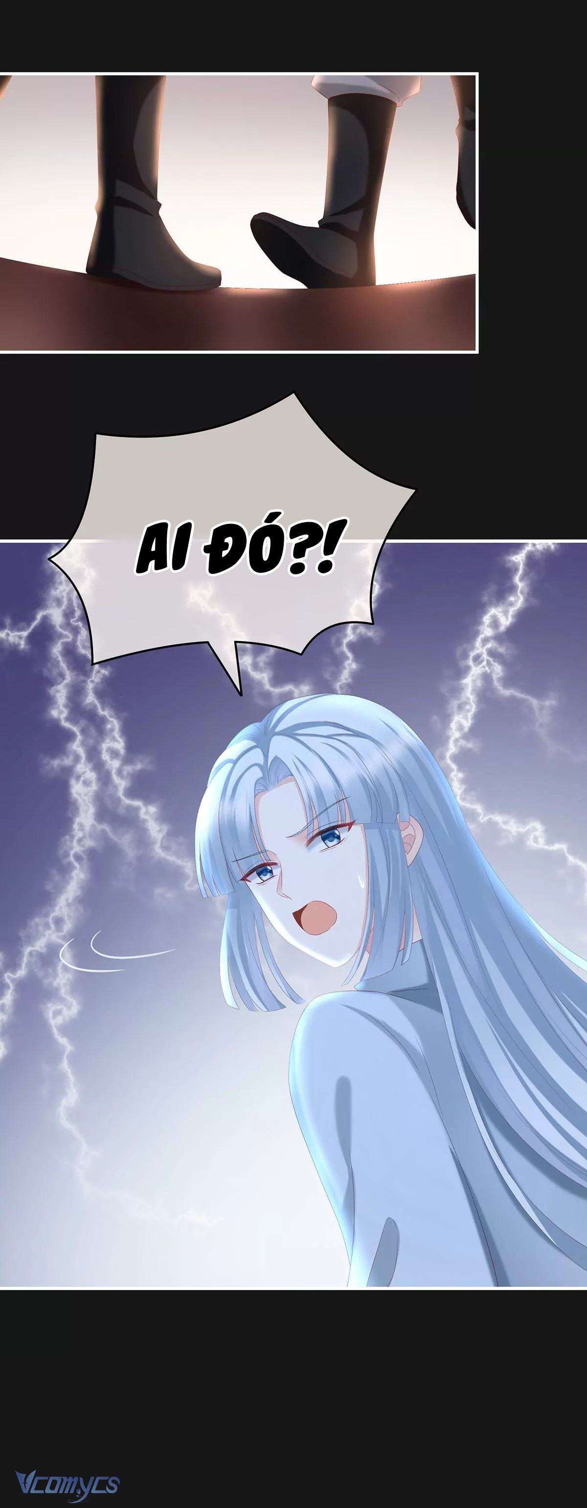Kiều Phu Có Hỷ Chapter 12 - Trang 22
