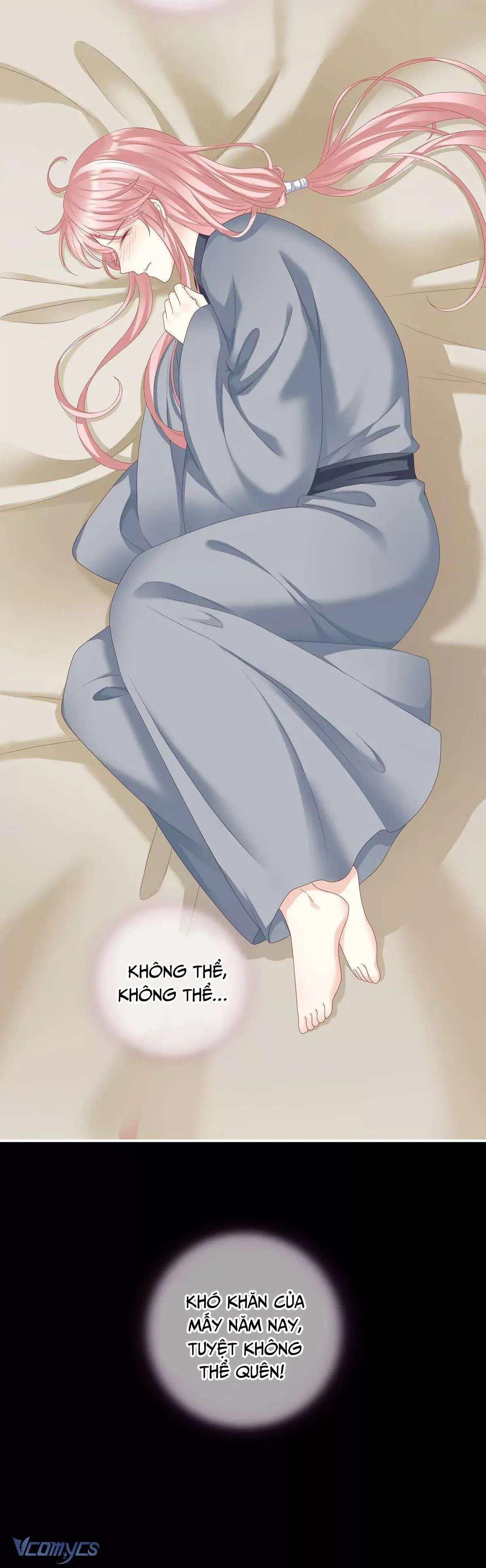 Kiều Phu Có Hỷ Chapter 12 - Trang 29