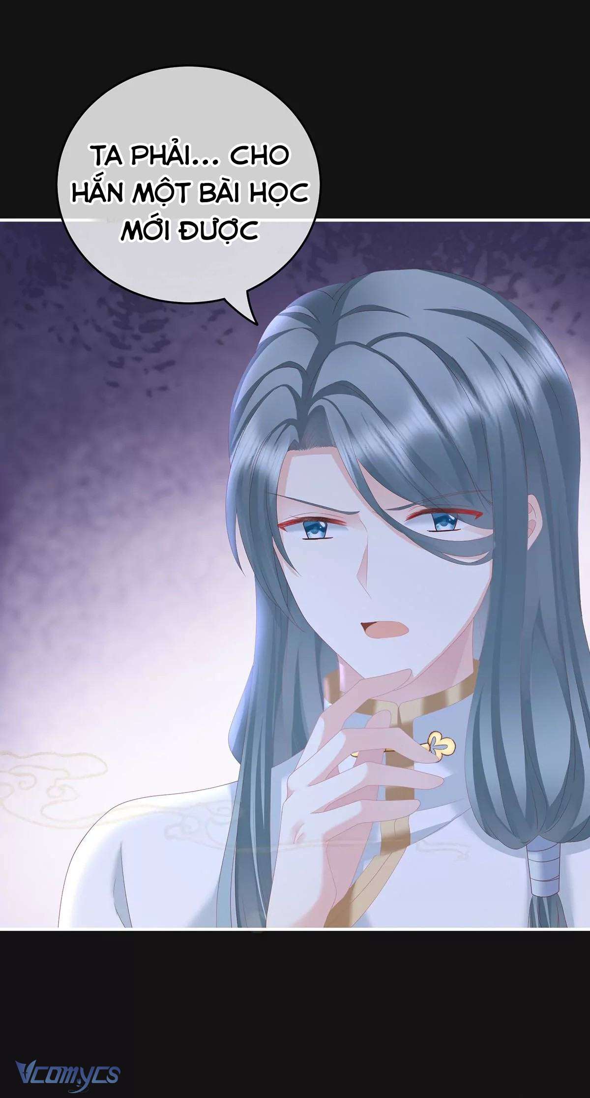 Kiều Phu Có Hỷ Chapter 12 - Trang 4