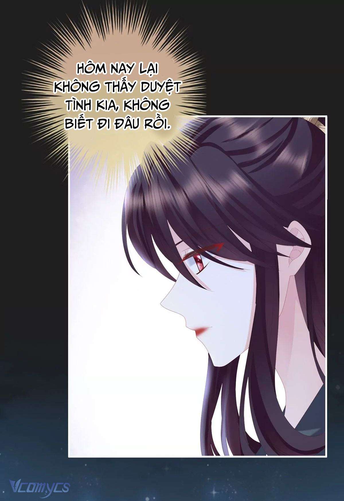 Kiều Phu Có Hỷ Chapter 13 - Trang 11