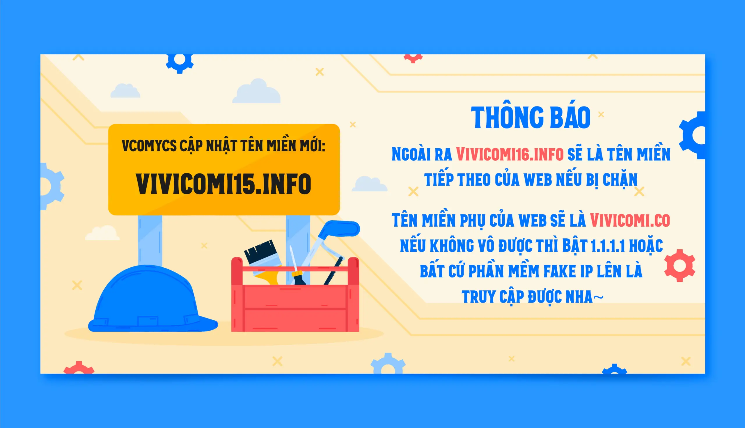 Kiều Phu Có Hỷ Chapter 133 - Trang 6