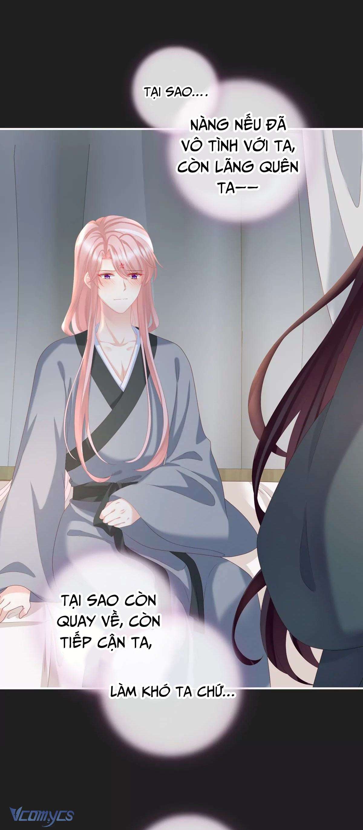 Kiều Phu Có Hỷ Chapter 14 - Trang 23