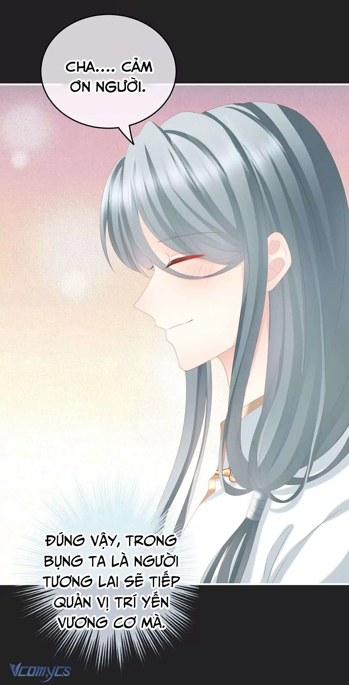 Kiều Phu Có Hỷ Chapter 15 - Trang 12