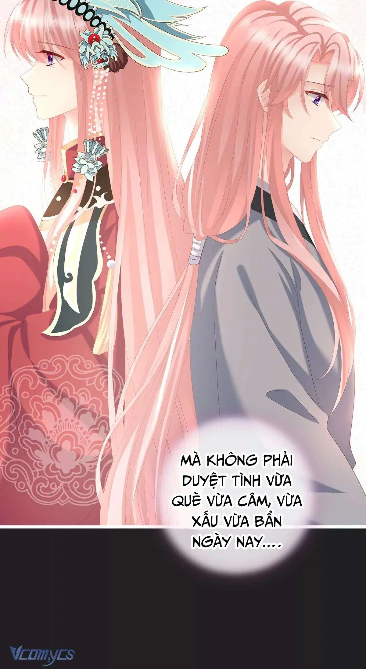 Kiều Phu Có Hỷ Chapter 15 - Trang 27