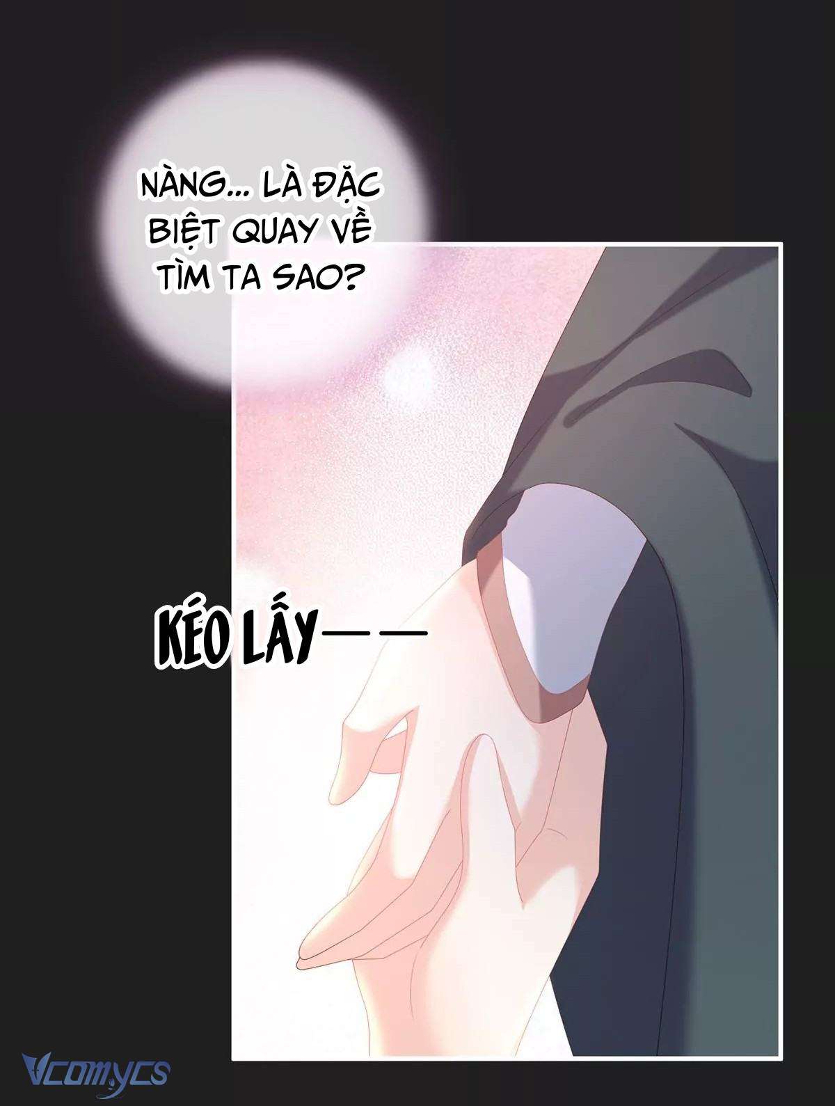 Kiều Phu Có Hỷ Chapter 15 - Trang 28