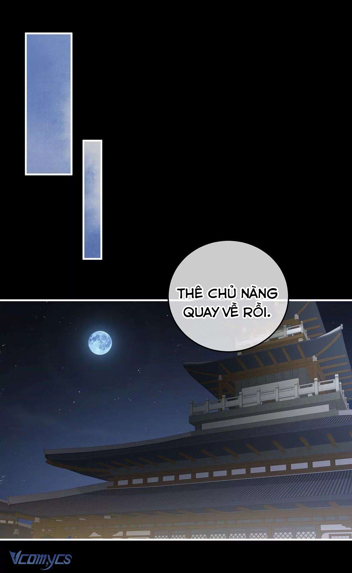 Kiều Phu Có Hỷ Chapter 16 - Trang 30