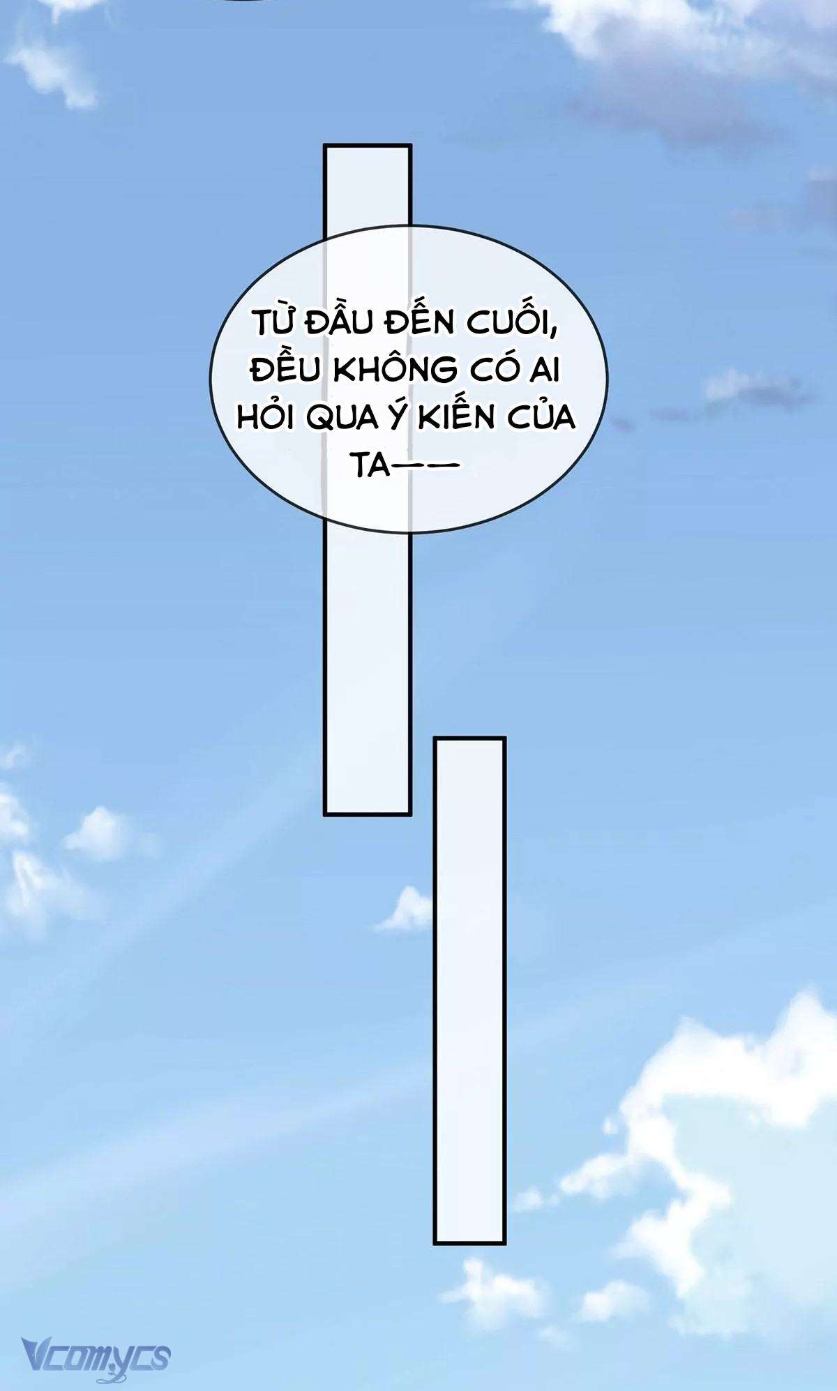 Kiều Phu Có Hỷ Chapter 17 - Trang 16