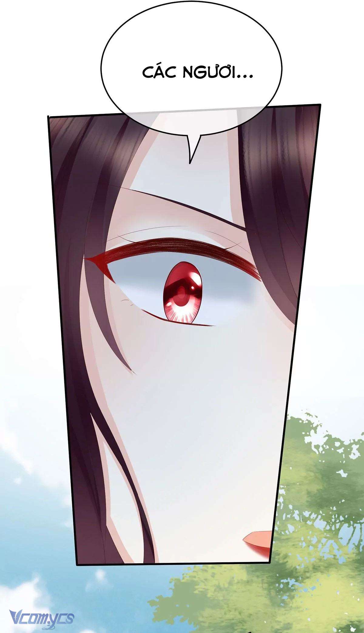 Kiều Phu Có Hỷ Chapter 17 - Trang 30