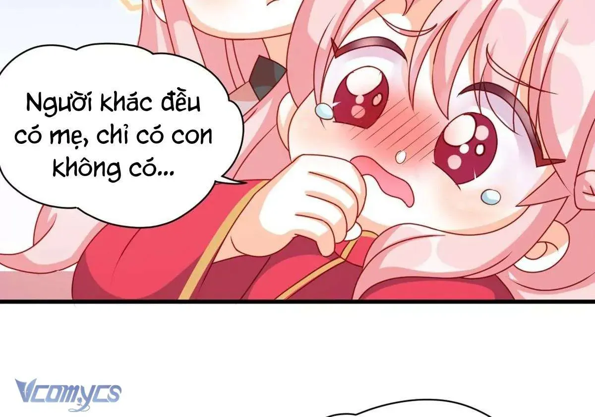 Kiều Phu Có Hỷ Chapter 18.1 - Trang 17