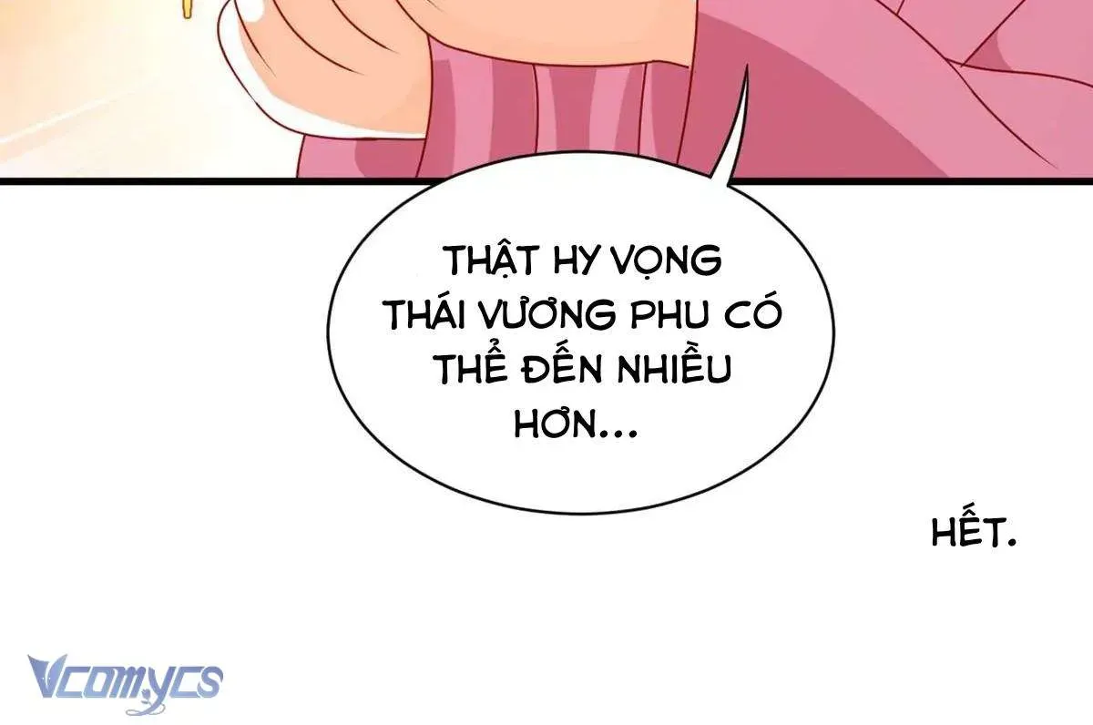 Kiều Phu Có Hỷ Chapter 18.1 - Trang 28