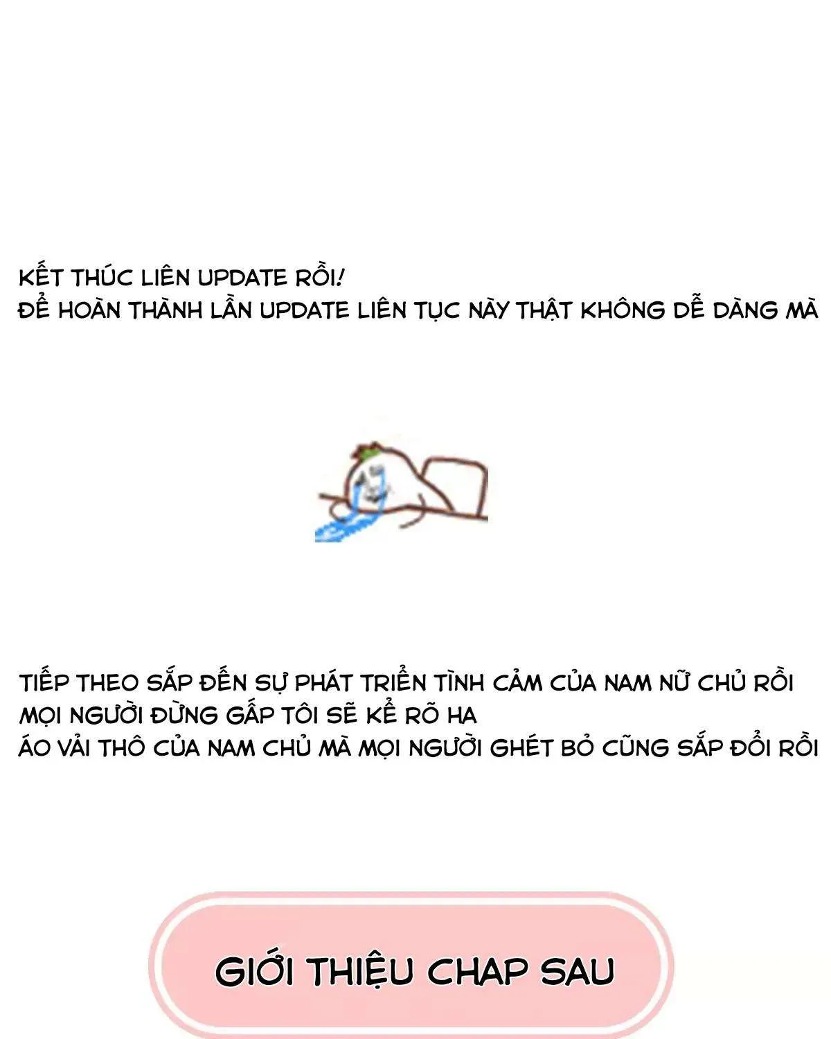Kiều Phu Có Hỷ Chapter 18.1 - Trang 31