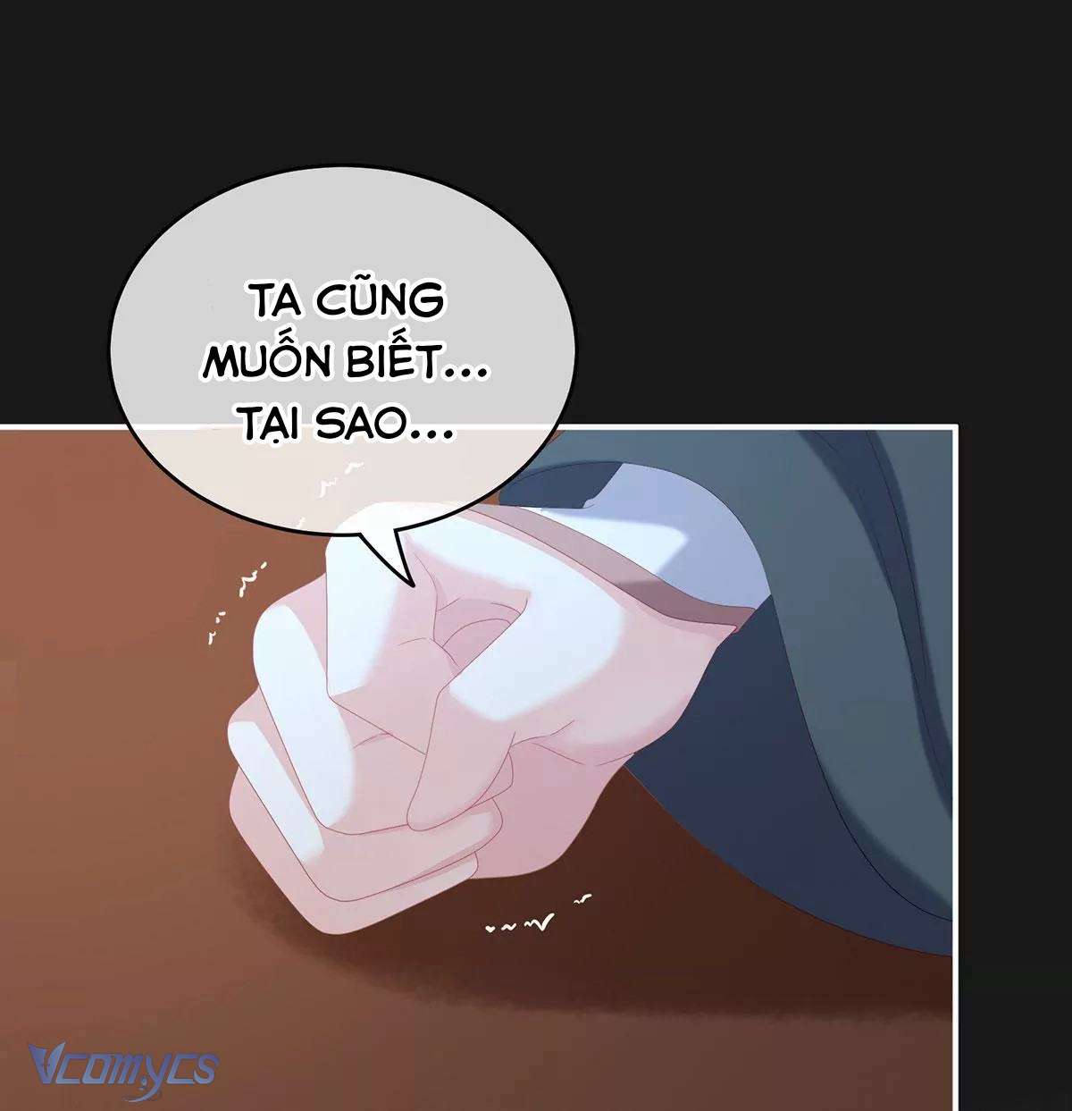 Kiều Phu Có Hỷ Chapter 18 - Trang 15