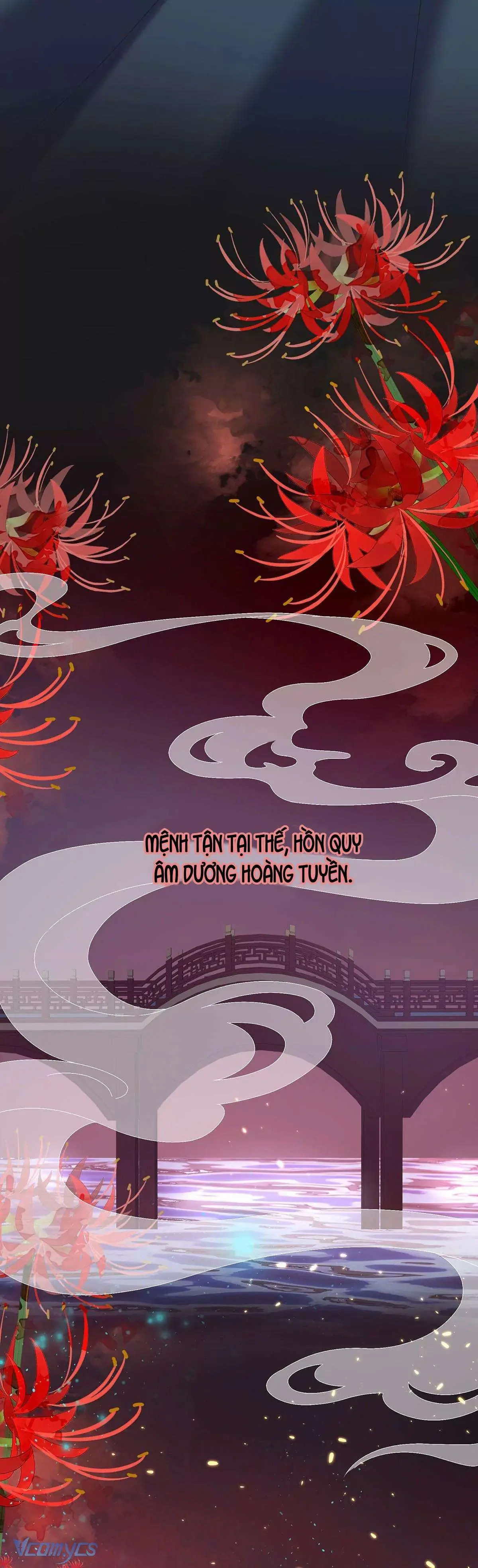 Kiều Phu Có Hỷ Chapter 18 - Trang 28